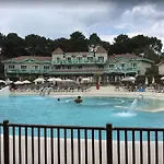 Maison Naucala Proche De La Piscine Ocean