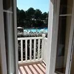 Maison Naucala Proche De La Piscine Ocean Vakantiehuis