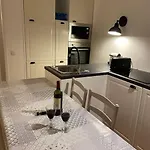 Maison Naucala Proche De La Piscine Ocean Vakantiehuis