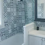 بيت للعطل Maison Naucala Proche De La Piscine Ocean لاكانو