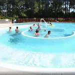 Maison Naucala Proche De La Piscine Ocean * لاكانو