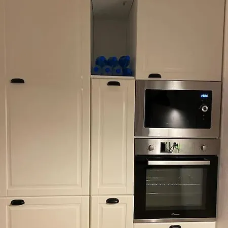 Maison Naucala Proche De La Piscine Ocean 度假居 *